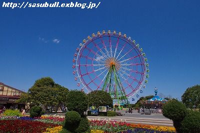 e0145805_19325151.jpg