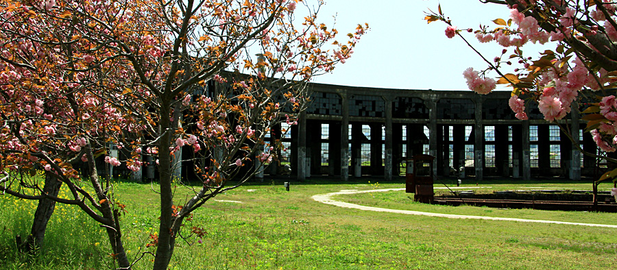 b0014607_14365368.jpg