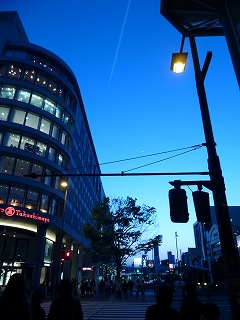 b0223711_9585080.jpg