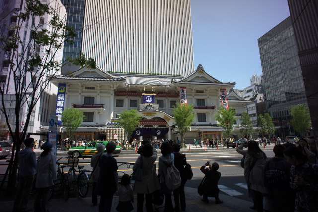 d0143011_2044596.jpg