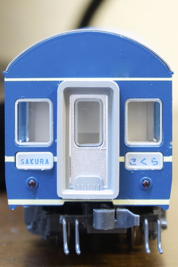 f0229311_20412290.jpg