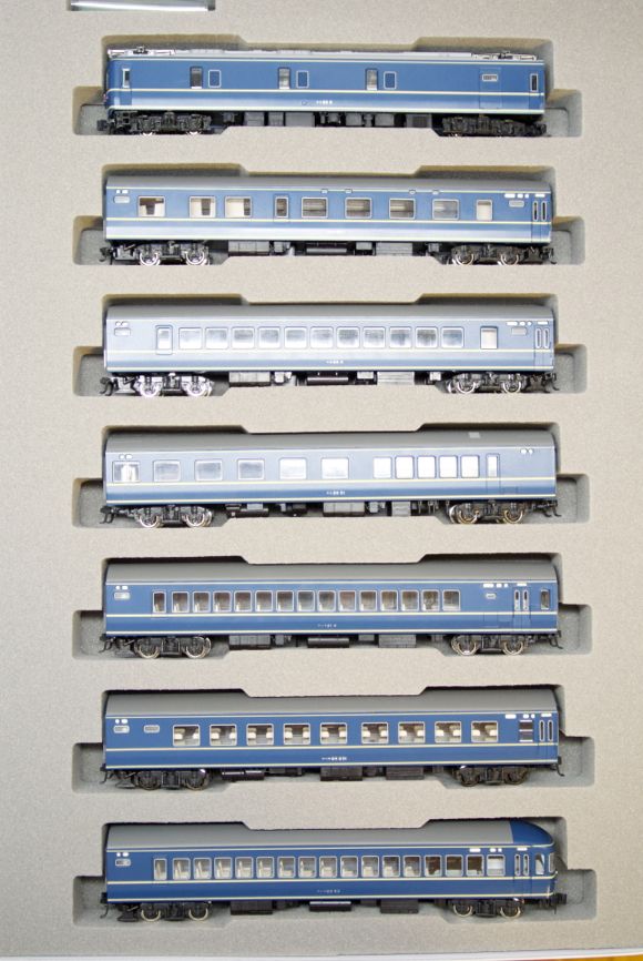 f0229311_20464483.jpg