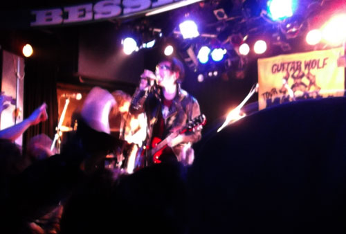 a0139912_20165144.jpg
