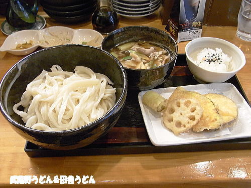 c0113312_05072.jpg