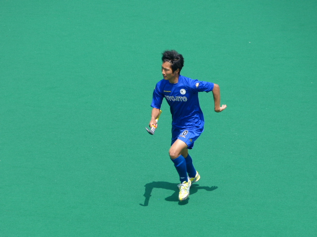 a0275715_20101867.jpg