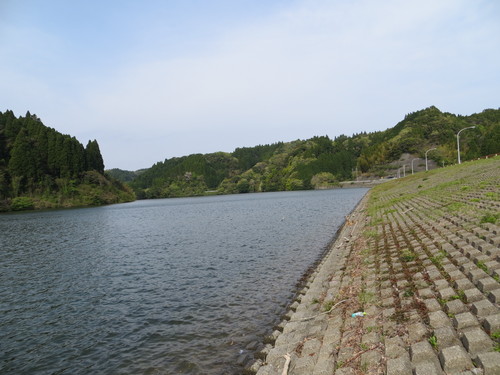 b0121015_21155311.jpg