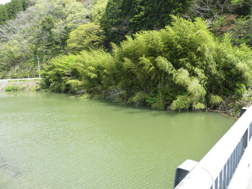 b0121015_21194047.jpg