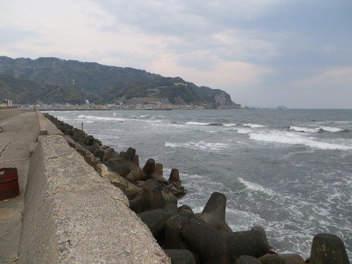 b0121015_21272943.jpg
