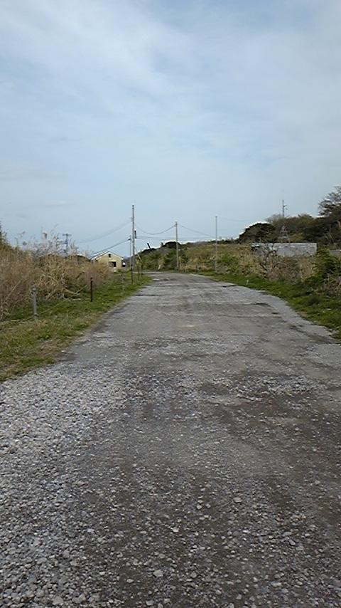 e0115816_9493987.jpg