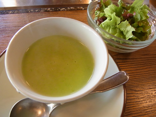 f0229618_2125818.jpg