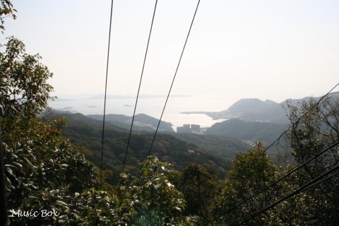 c0071221_15292287.jpg