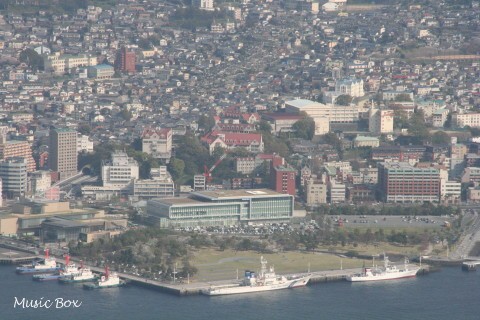 c0071221_15294127.jpg