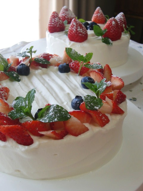 c0220724_21215551.jpg