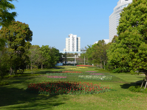 a0111625_19425531.jpg