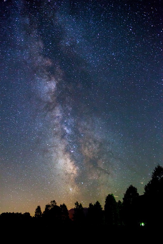b0243727_14595460.jpg