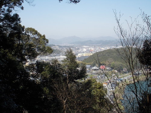 f0111128_10552994.jpg