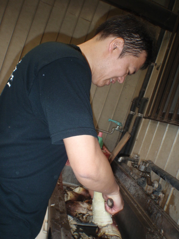 c0034029_23222544.jpg
