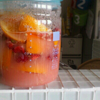 c0127029_0235856.jpg