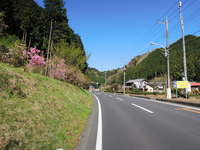 d0211129_23101577.jpg
