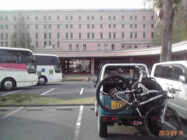 b0222530_7224184.jpg