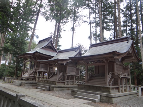 d0037233_14405145.jpg