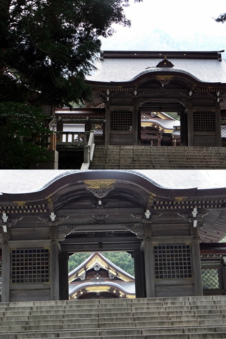 d0037233_159211.jpg