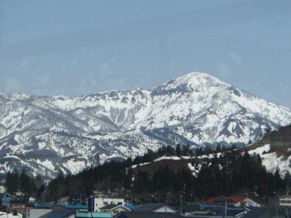 d0037233_943126.jpg