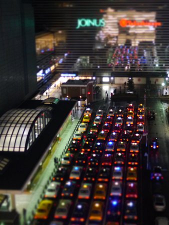 e0223337_010260.jpg