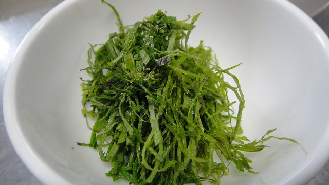 f0208737_817013.jpg