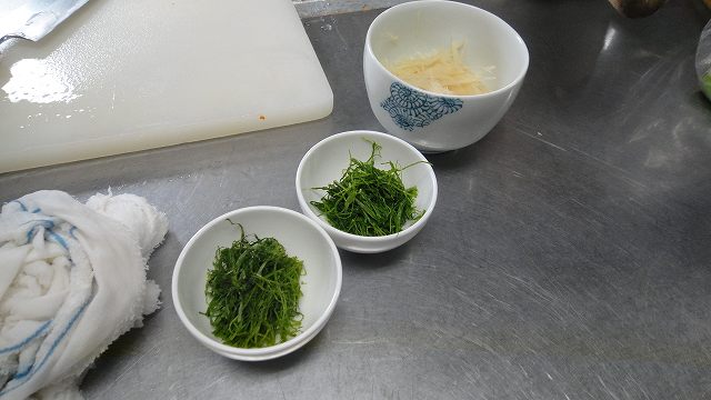 f0208737_8192375.jpg