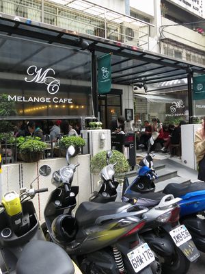 c0148238_22412338.jpg