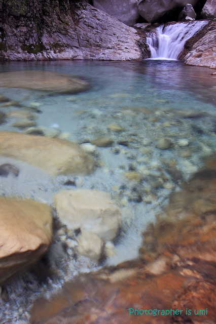 e0083238_11213573.jpg