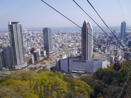c0195439_220674.jpg