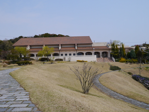 c0195439_2221286.jpg