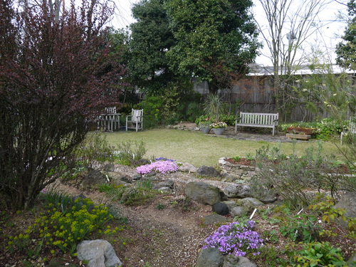 c0195439_2232023.jpg