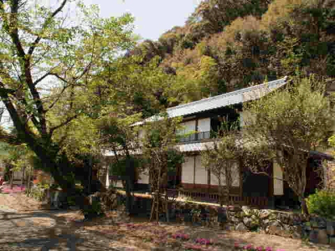 b0199742_20344395.jpg