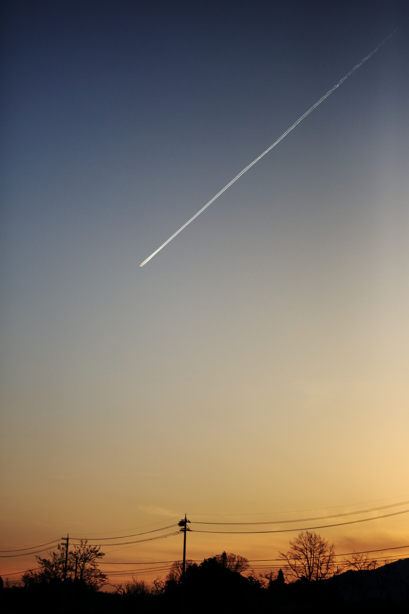 d0135242_23444865.jpg