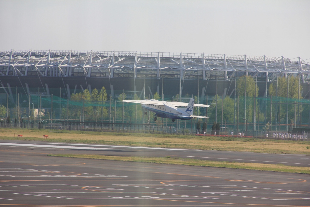 d0132743_20351661.jpg