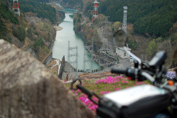 d0164443_2164214.jpg