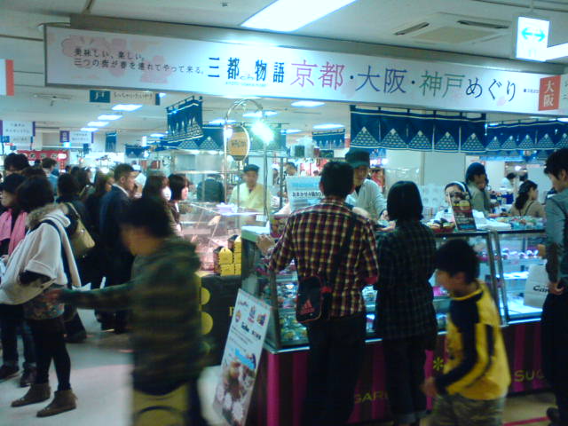 c0104445_22314061.jpg