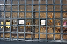 e0080345_1524233.jpg