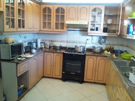 f0138645_10423273.jpg