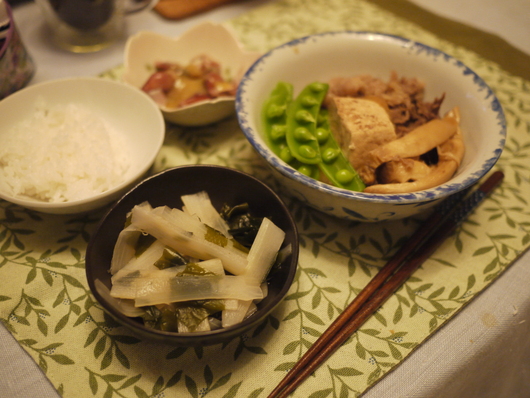 a0284046_16582731.jpg