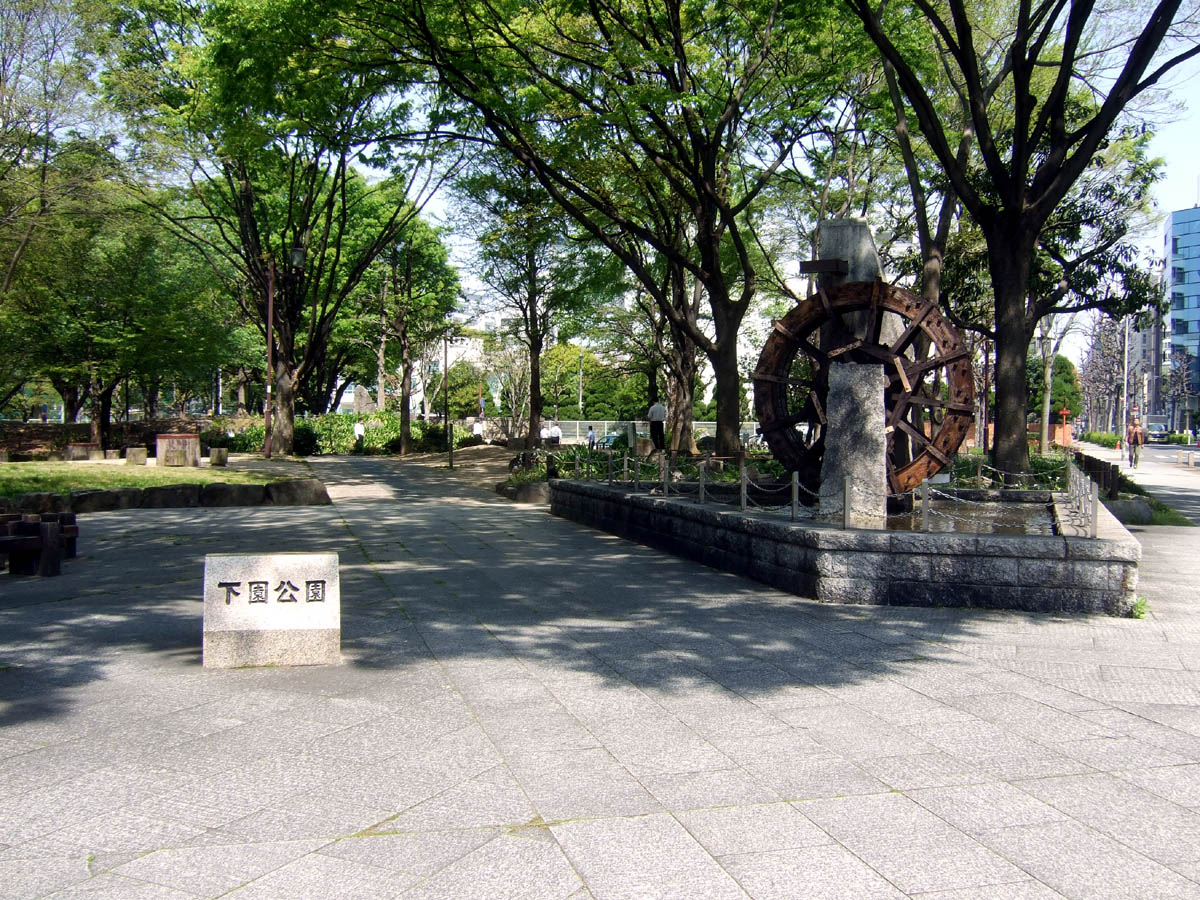a0082347_19325763.jpg