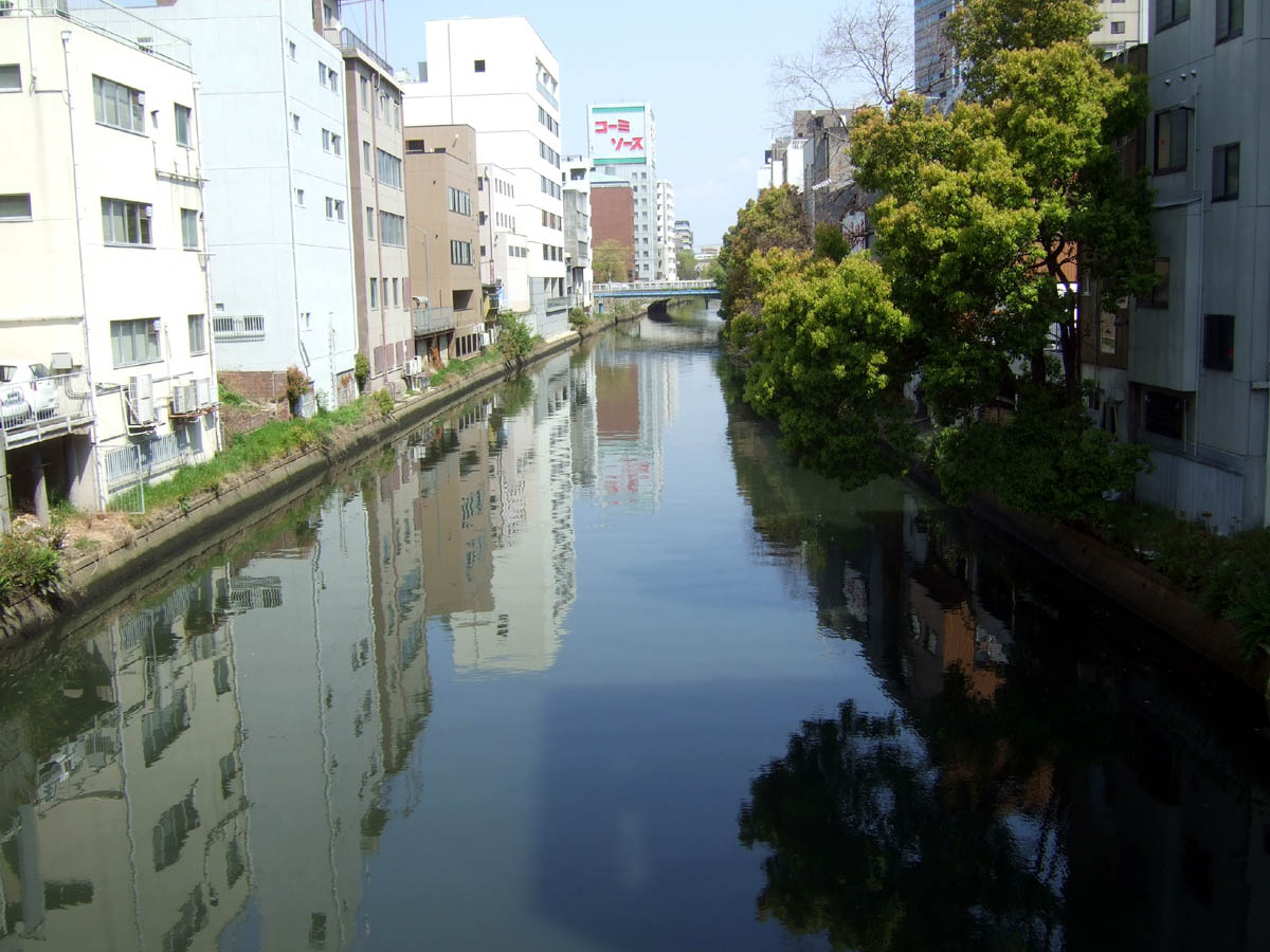 a0082347_19335183.jpg