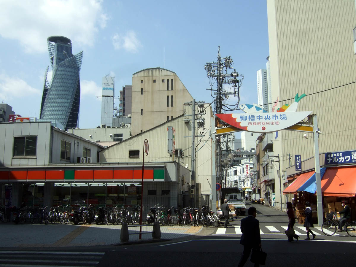 a0082347_19363654.jpg