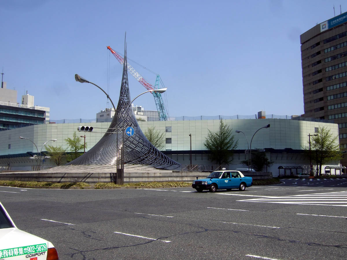 a0082347_19413487.jpg
