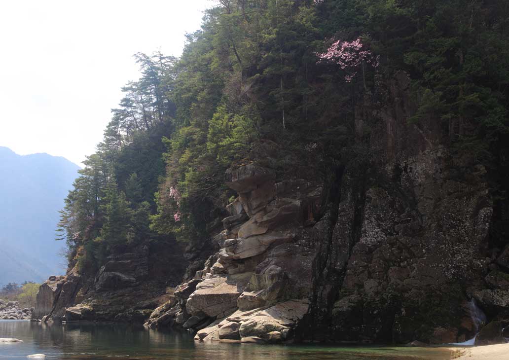 d0177549_2045031.jpg