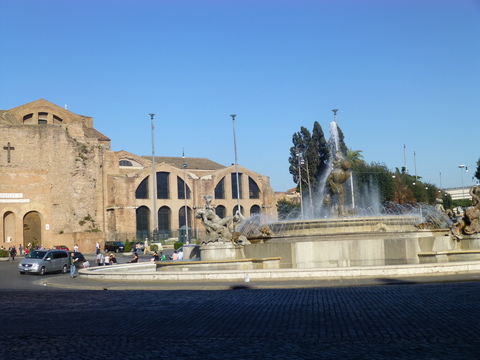 c0206352_5221782.jpg