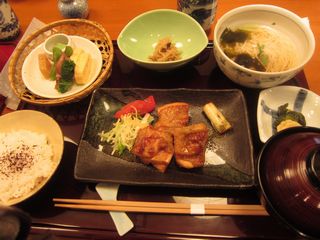 a0081957_1334160.jpg